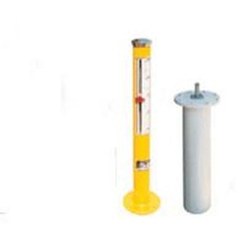 RHTD-1系列位移傳感器