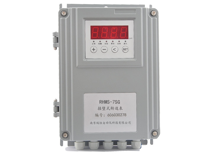 1626401880811021.jpg 2_2副本.jpg