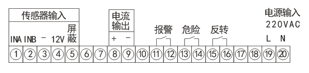 1626402197273442.png 3.png