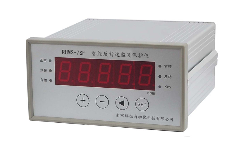 1626402416821482.jpg 1_1副本.jpg