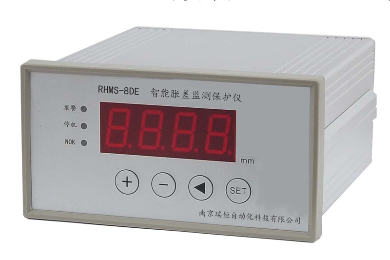 1626403266195159.jpg 2_2副本.jpg