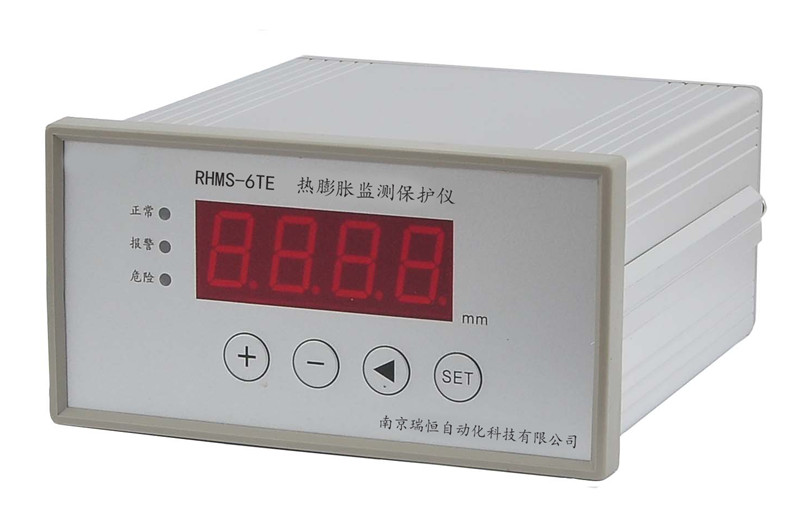 1626403808990496.jpg 2_2副本.jpg