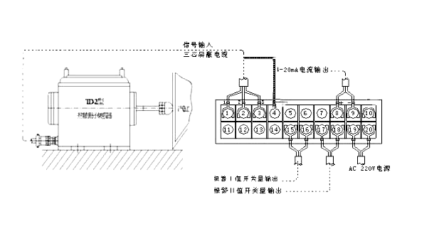 1626403830313478.png 2.2.png