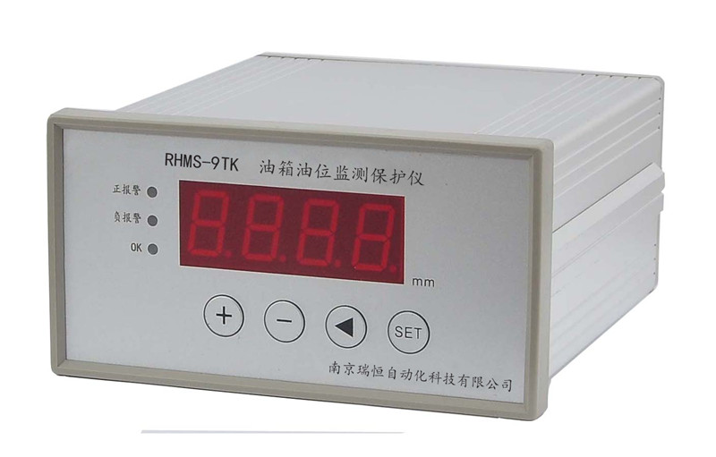 1626403887196069.jpg 3_3副本.jpg