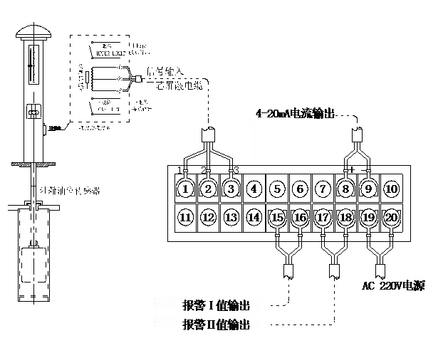 1626403894884138.png 3.3.png