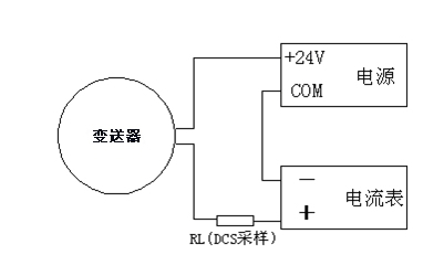 1626752150614248.png 3.png