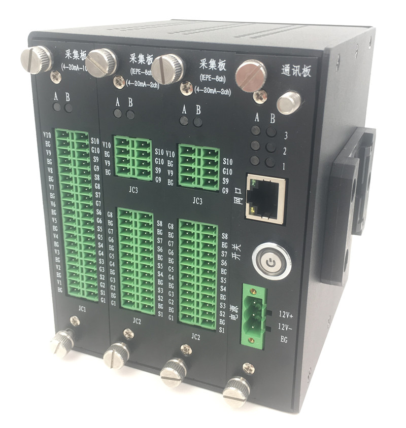 1627802923527392.jpg 12.jpg